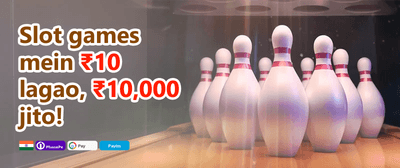 Weekly VIP Cashback promotion