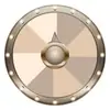 Daily Shubh Lucky Spin icon